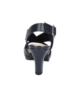 Women's Christy Dress Sandals