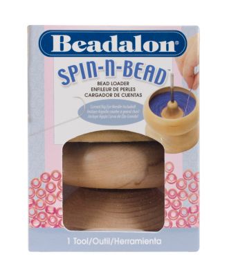 Beadalon