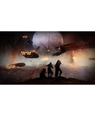 Destiny 2 Standard Edition - Xbox One