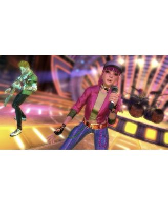 Band Hero (Game Only) - PlayStation 3