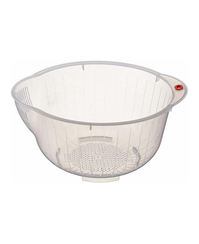 Zojirushi Induction Heating System Rice Cooker With Washing Bowl And