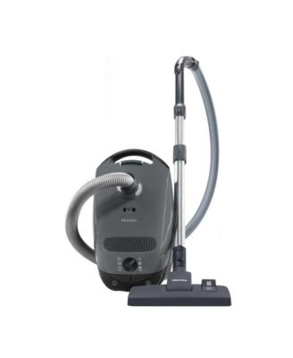 Miele