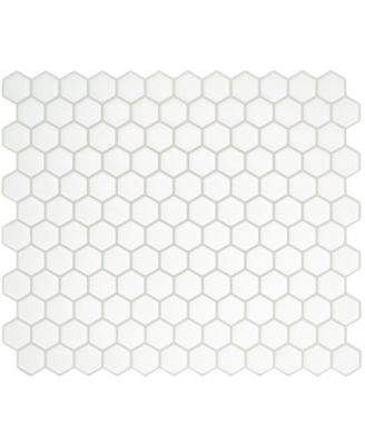 The Smart Tiles