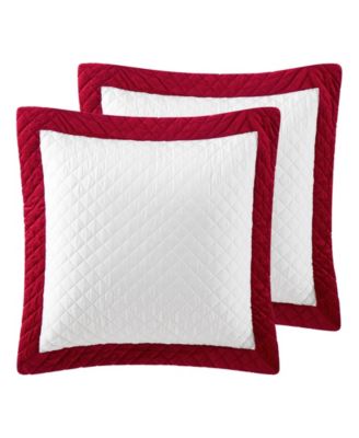 Levtex
