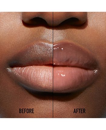 DIOR - Dior Addict Lip Maximizer Gloss