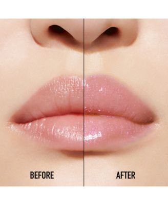 Addict Lip Maximizer Gloss