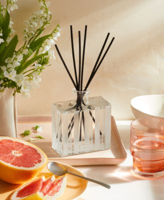 NEST New York Grapefruit Reed Diffuser, 5.9 oz.
