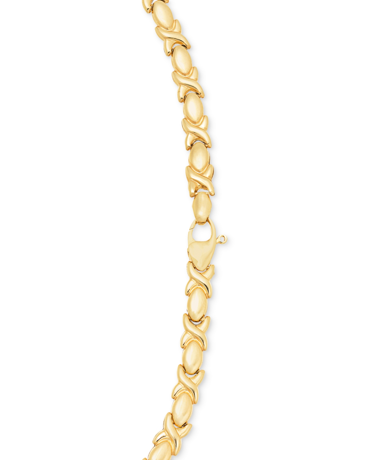 Cultured Freshwater Pearl (9mm) 18