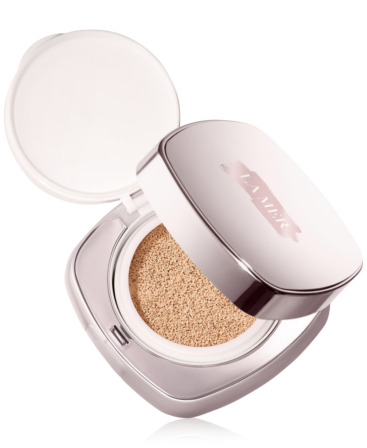 La Mer The Luminous Lifting Cushion Foundation In Warm Bisque