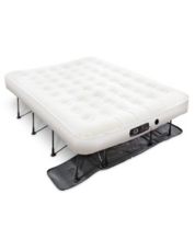 Air mattress near me sale