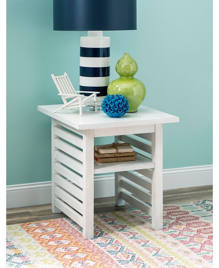 Furniture Edgewater Home Furniture Collection Macy's