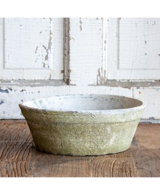 Park Hill Collection