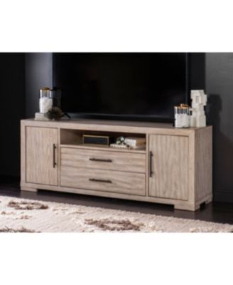 Westwood Living Room Collection