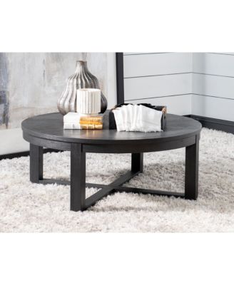 Westwood Living Room Collection