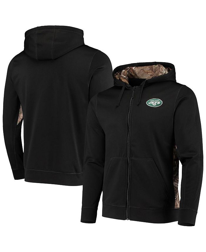 Info on this jacket? : r/nyjets