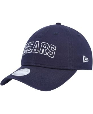 New Era