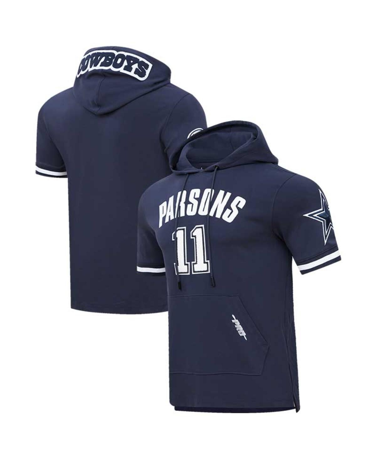 Micah Parsons Dallas Cowboys Jerseys, Micah Parsons Shirts, Micah Parsons  Cowboys Player Shop