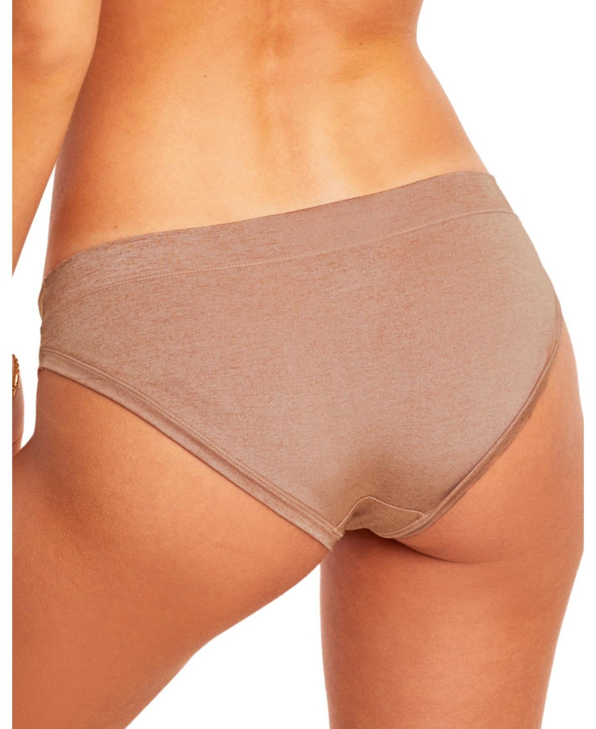 Adore Me Women's Analize Bikini Panty