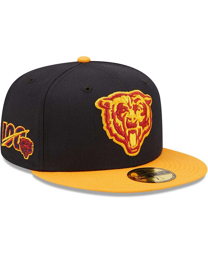 Bears new era beanie cheap