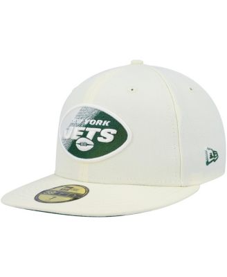 New Era