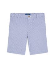 Macys shop boys shorts