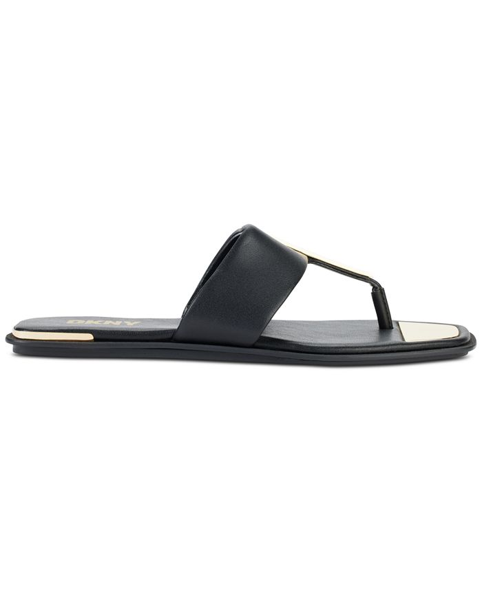 dkny jayla slip on