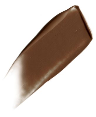 Eye Tint Long-Lasting Liquid Eyeshadow