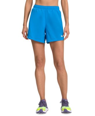 The North Face - Women's Elevation Shorts