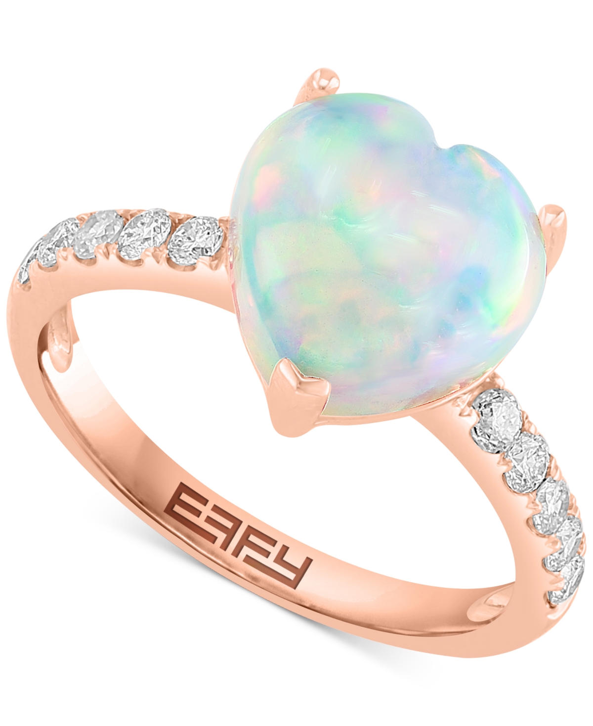 EFFY COLLECTION Rings for Women | ModeSens