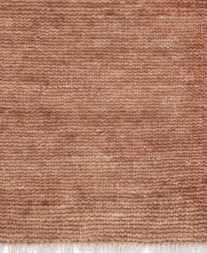 Jaipur Living Saga SAG06 6' x 9' Area Rug Macy's