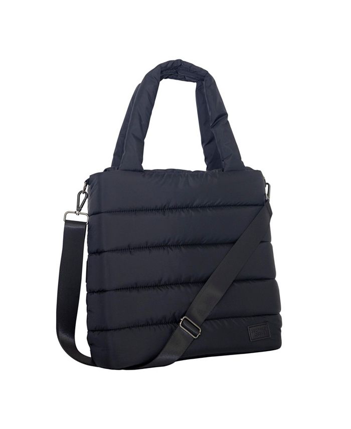 Geoffrey shop beene luggage