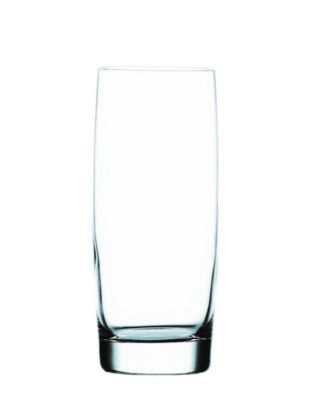 Vivendi Longdrink Glass, Set of 4