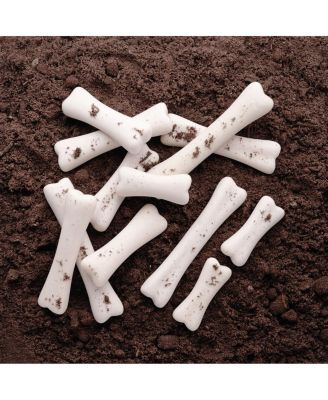 Dinosaur Bones Discovery, Set of 12