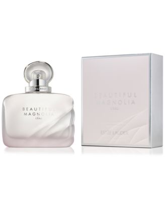 Beautiful Magnolia L’Eau Eau de Toilette Perfume Spray, 1.7 oz, First at Macy's