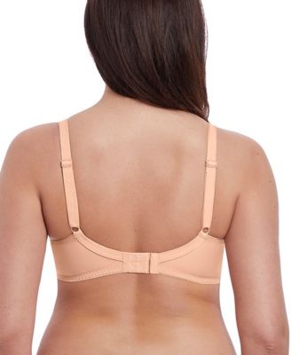 Starlight Underwire Side Support Bra, AA5201