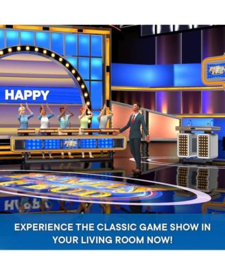 Family Feud - Xbox One