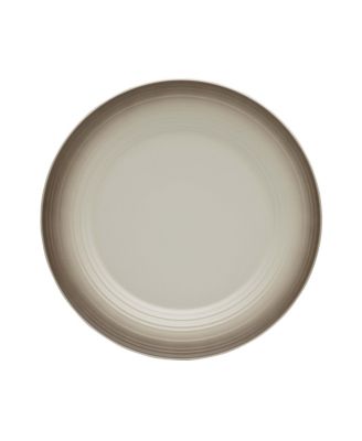 Swirl 16 Pc. Dinnerware Set, Service for 4