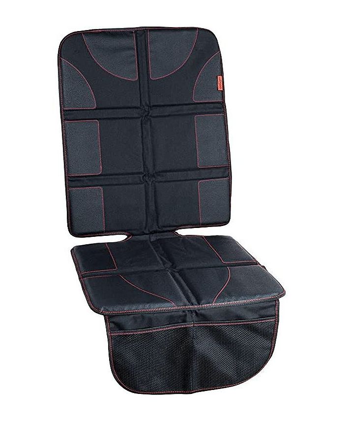 Lusso Gear Toddler Car Seat Protector - Macy's