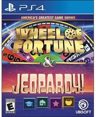 Ubisoft