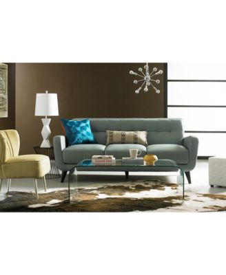 Kathy Ireland Pacific Coast Ripley Table Lamp