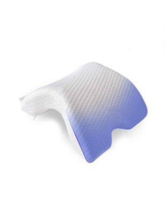 Dr Pillow Arch Comfort Pillow - Macy's