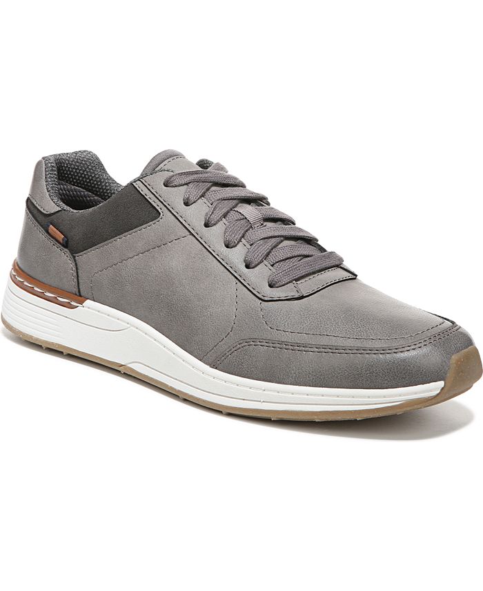 Dr scholls discount shoes macys