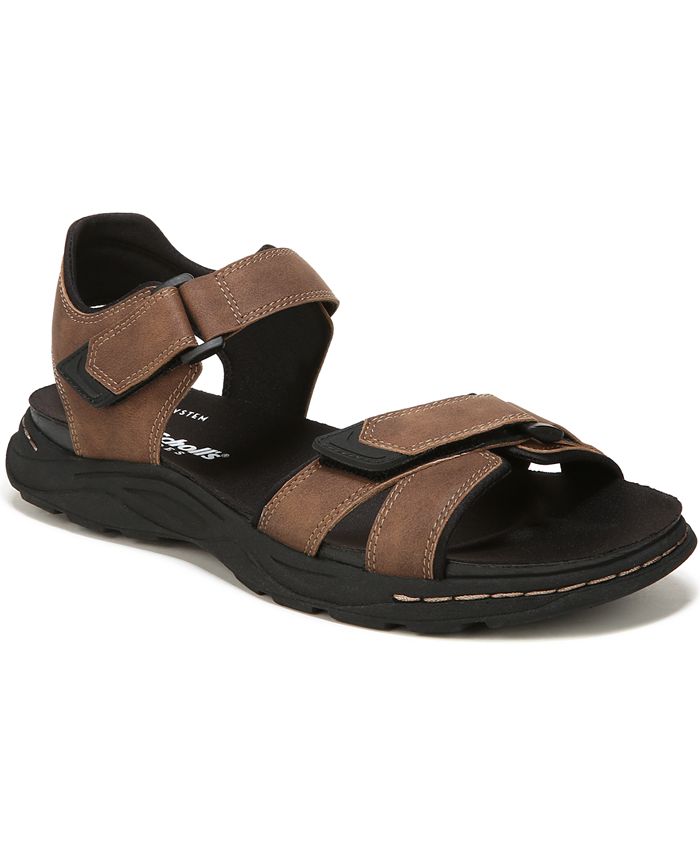 Macy's men's hotsell sandals on sale