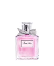 Diorissimo best sale perfume macys