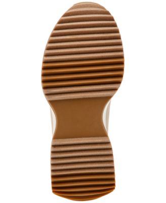 Women's Bettie Lace Up Jogger Sneakers