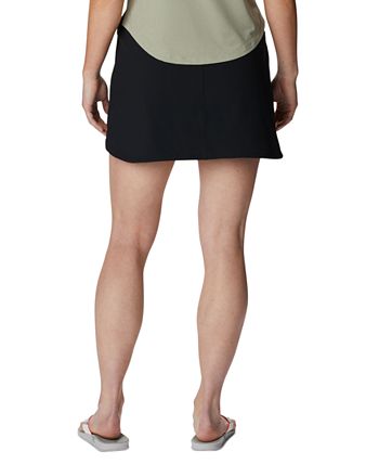 Columbia 2025 skort clearance