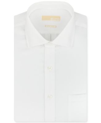michael kors big and tall shirts
