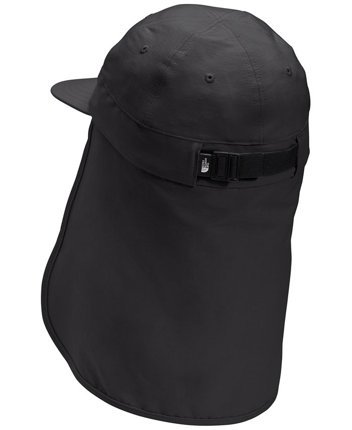 THE NORTH FACE CLASS V SUNSHIELD HAT