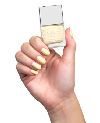 Patent Shine 10X™ Nail Lacquer, 0.4 oz.
