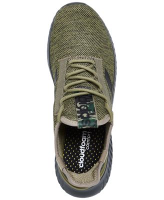 adidas gazelle silver green womens Shop Green Mens adidas NMD R1 Lace Up Sneakers – Shoebacca